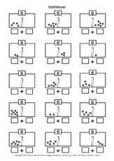 Schüttelboxen 6.pdf